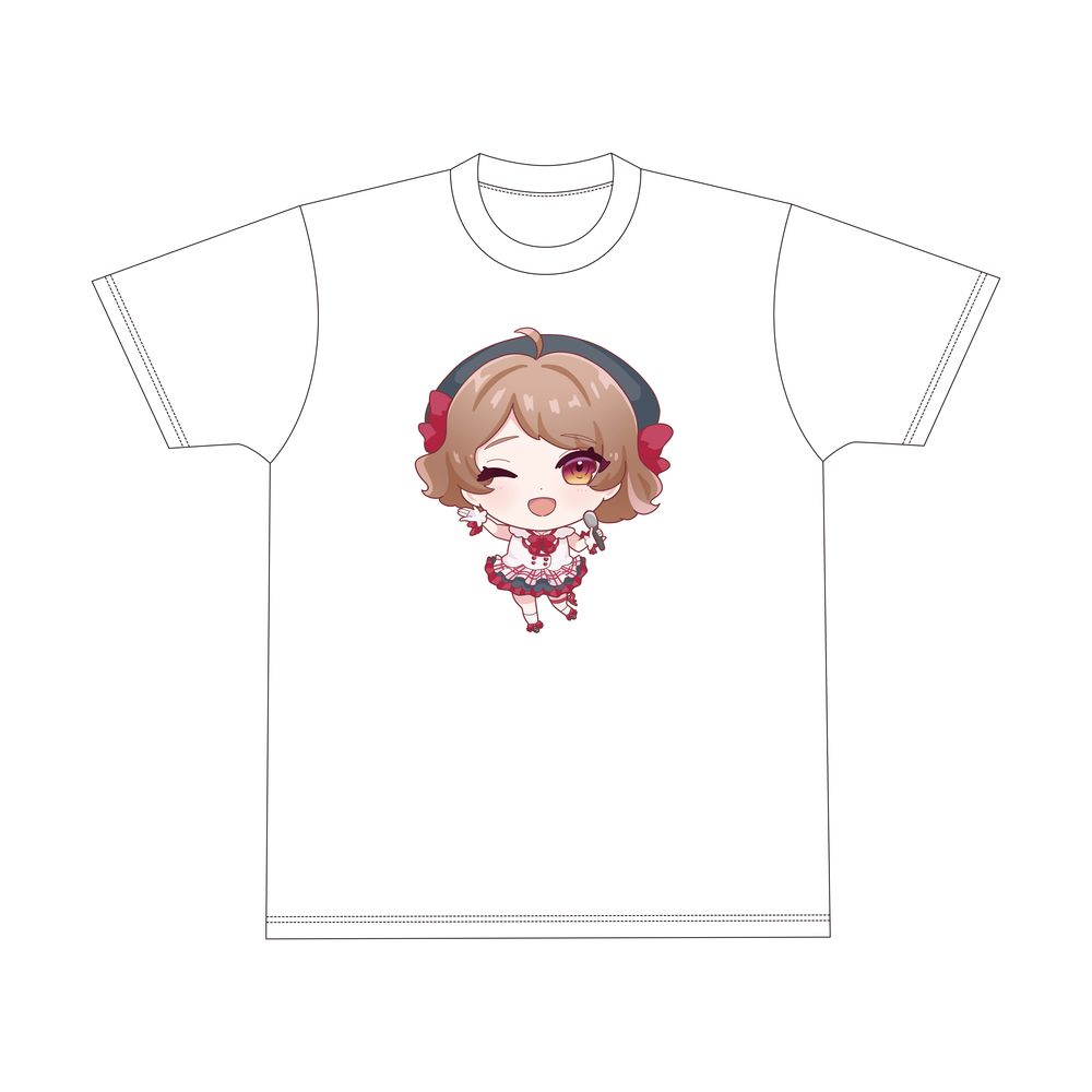 Tシャツ