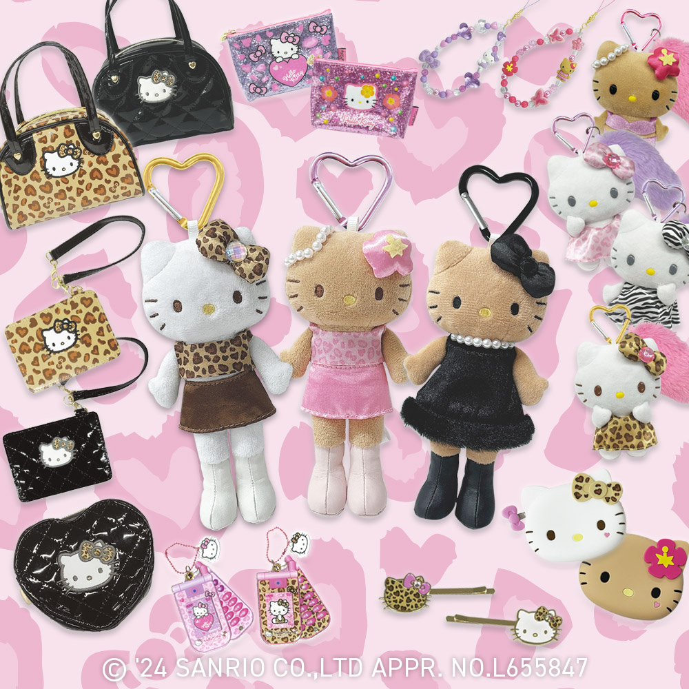 アニメ・キャラクター・エンターテイメント業界の企画・グッズ製造【ティー・シー・ピー】