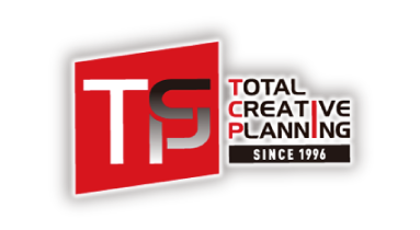 TCPロゴ